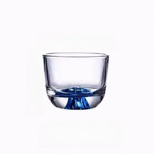 コップ グラス 5個」の人気商品一覧 | 安い商品を通販サイトから探す